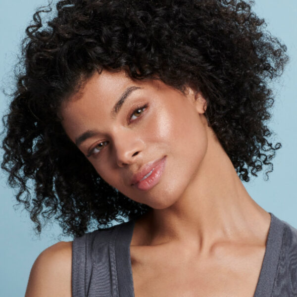 Sunforgettable Total Protection Face Shield Bronce – SPF 50